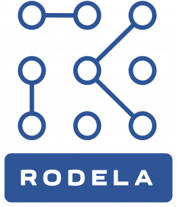 Header RodelaSystem
